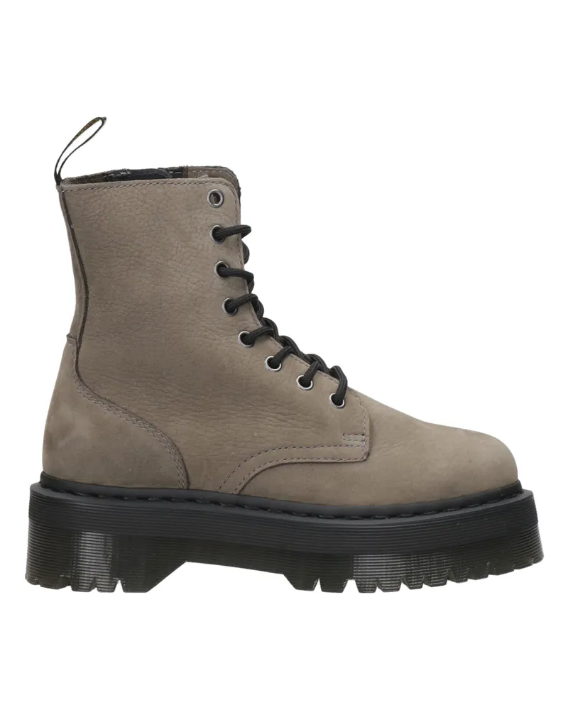 Dr.Martens Dr. Martens Stiefel Fango