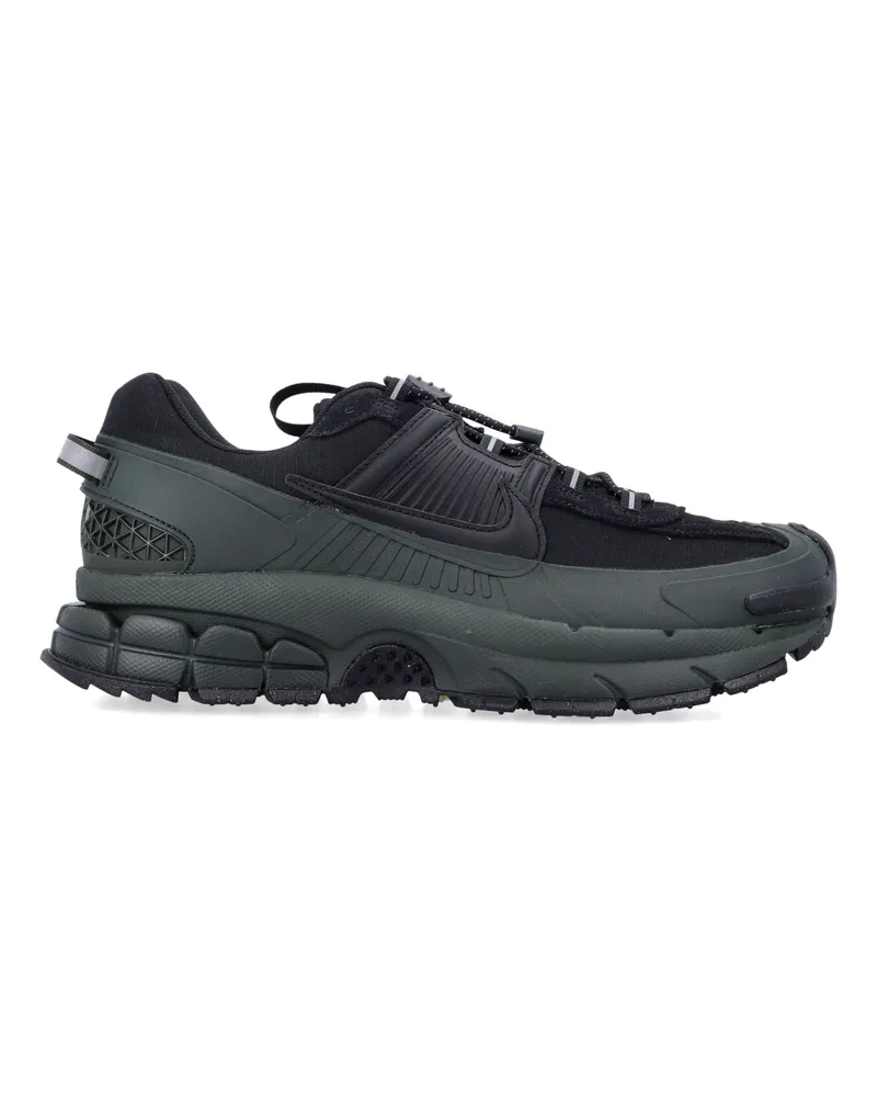 Nike Turnschuhe Sequoia
