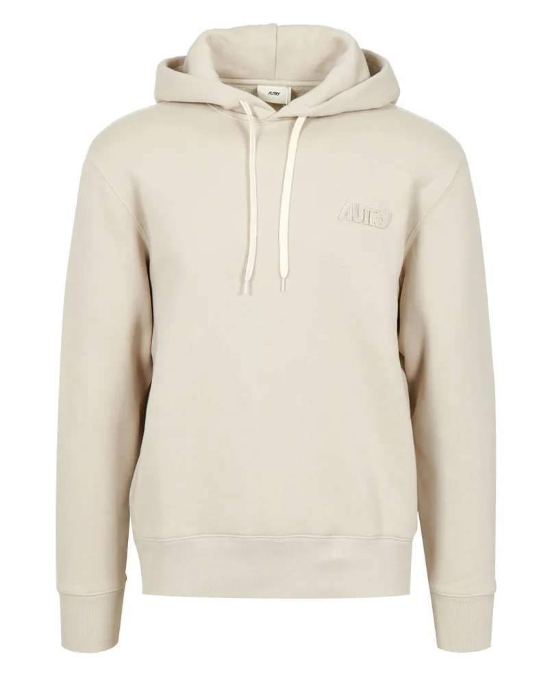 AUTRY Sweaters Natural Natural