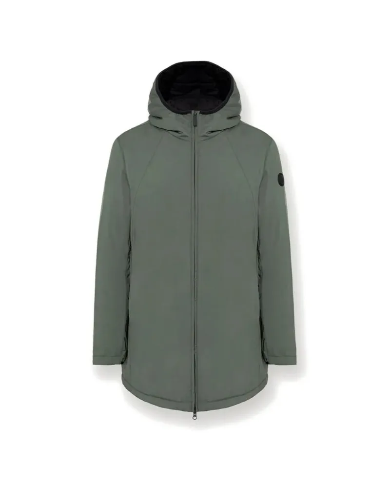 Colmar sonst Green