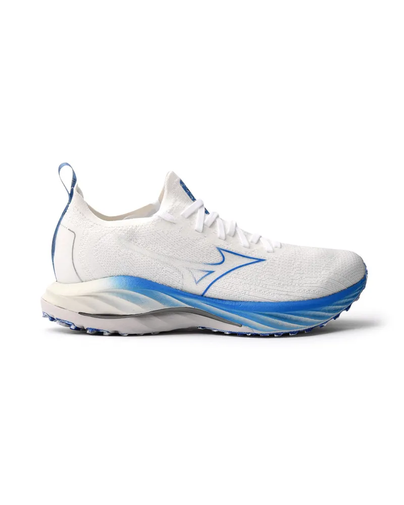 Mizuno Sneakers Undyed