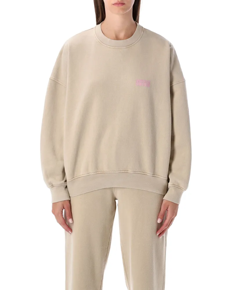 American Vintage Amerikanische Vintage -Kleidung Dune