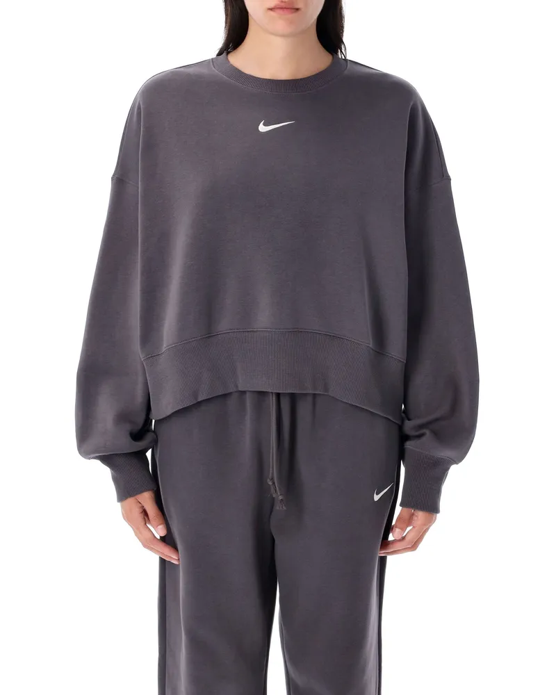 Nike Kleidung Thunder
