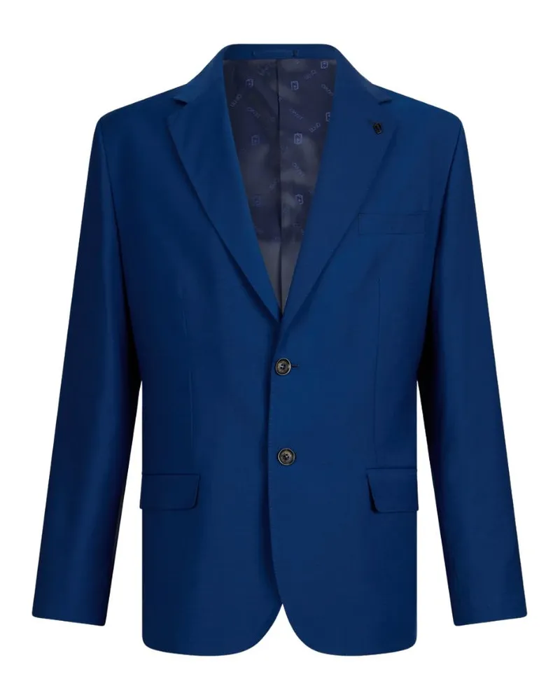 Liu Jo Jacken blau Blue