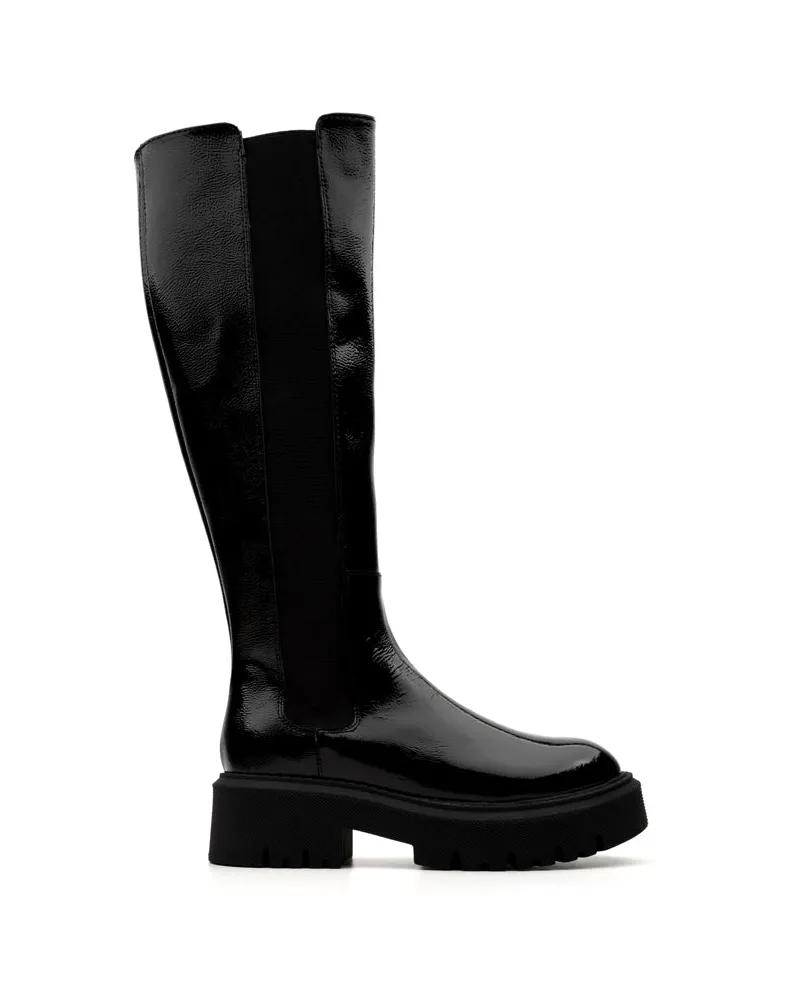 Tosca Blu Stiefel C99