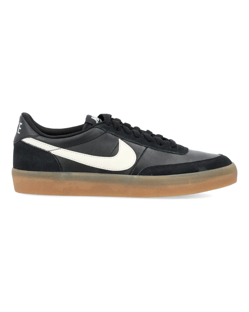 Nike Turnschuhe Black