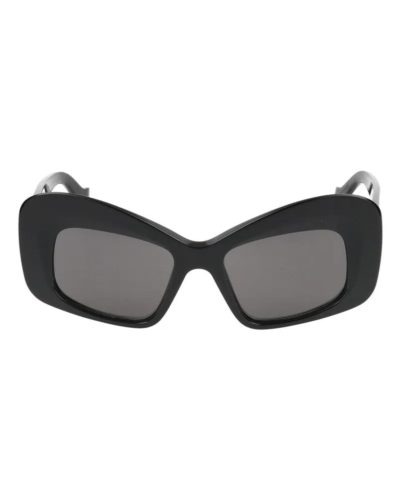 Loewe Sonnenbrille  LW40128 I 01 A /18 /140 01a