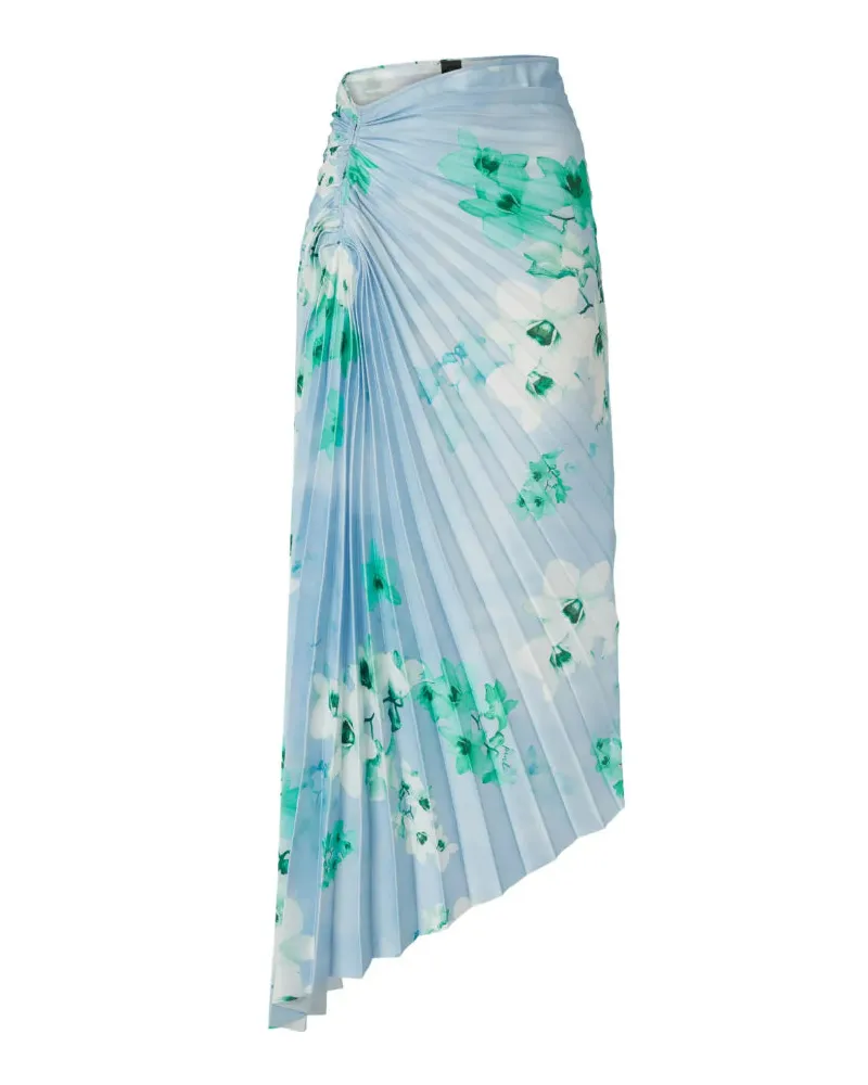 Pinko Ghiandaia Multicolour