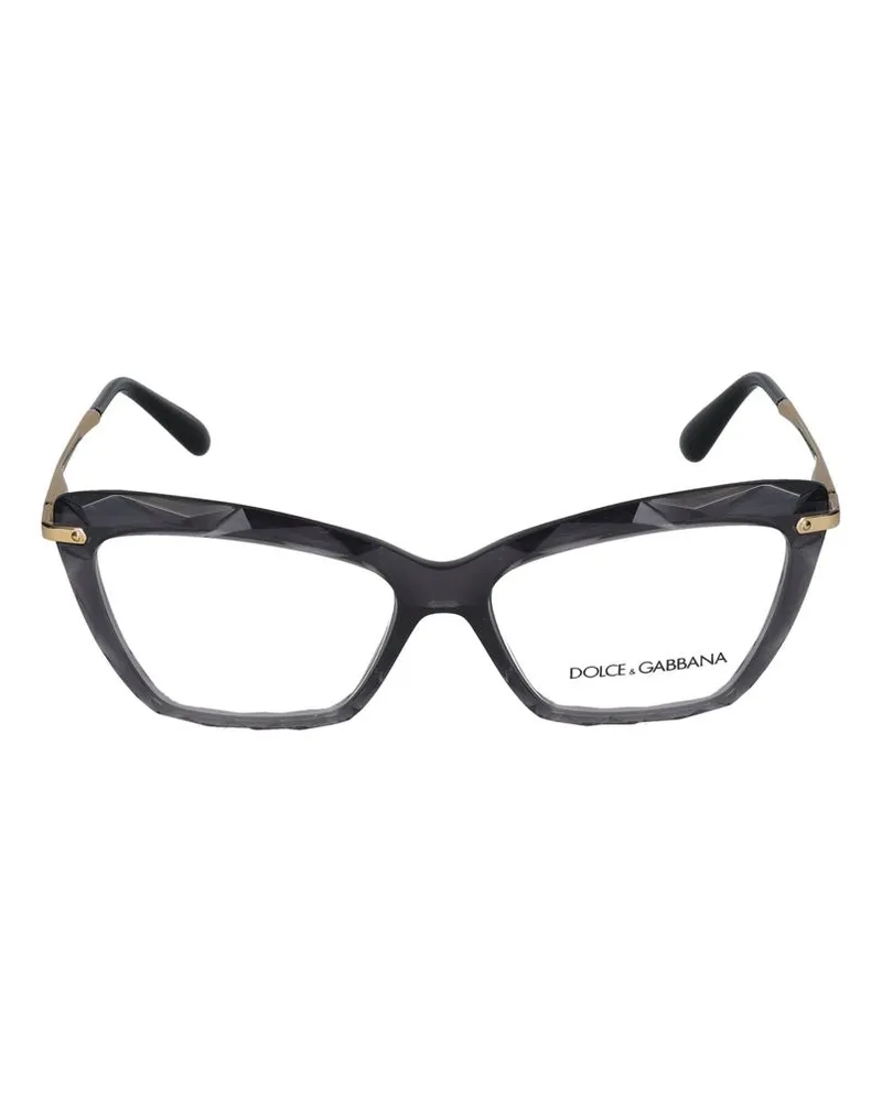 Dolce & Gabbana Sonnenbrille  0 DG5025 504 /15/140 504