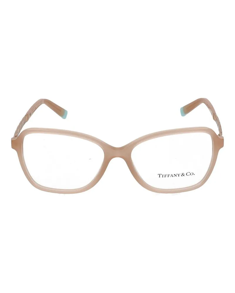 Tiffany & Co. Sonnenbrille  2211 Vista 8268 /15/140 8268