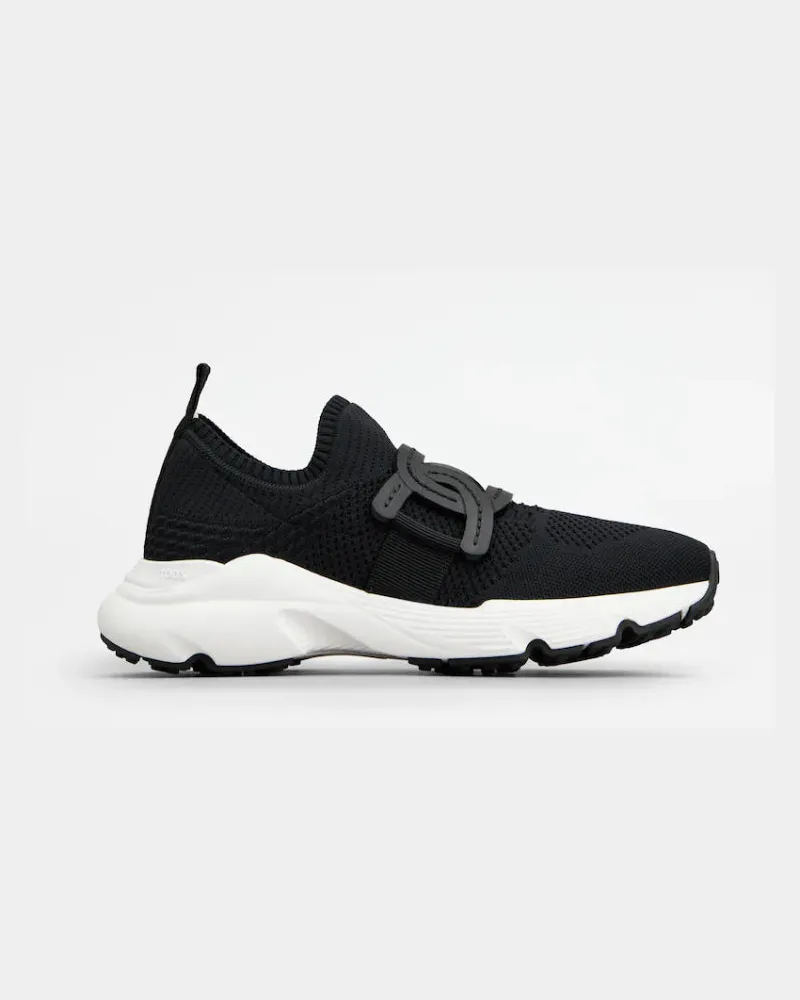 TOD'S Tod 's Kate Black