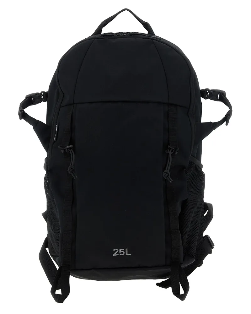 GRAMICCI Day Pack 25 L'Rucksack Black