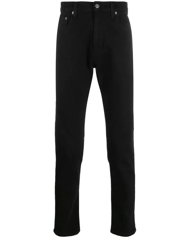 Levi's Levi 's Grey