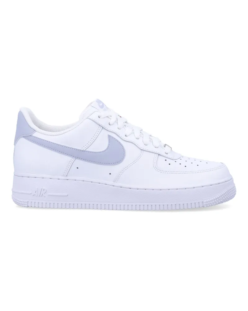 Nike Turnschuhe White