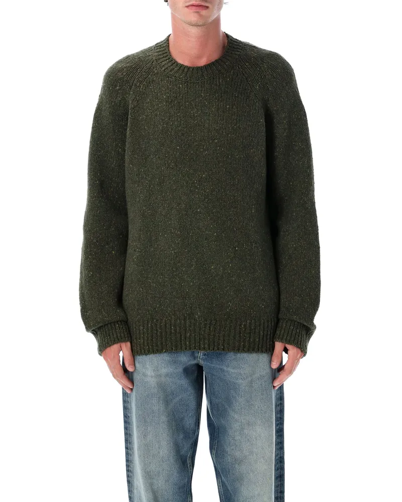 A.P.C. Pullover Dk