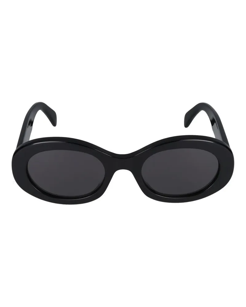 Celine Sonnenbrille  CL40194 U 01 A /22/145 01a