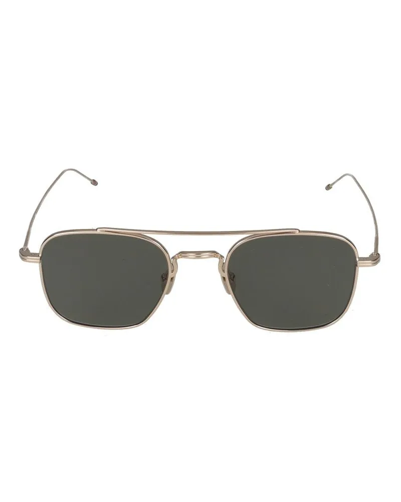 Thom Browne Sonnenbrille  Ues907 A G0001 711 /0/0 711