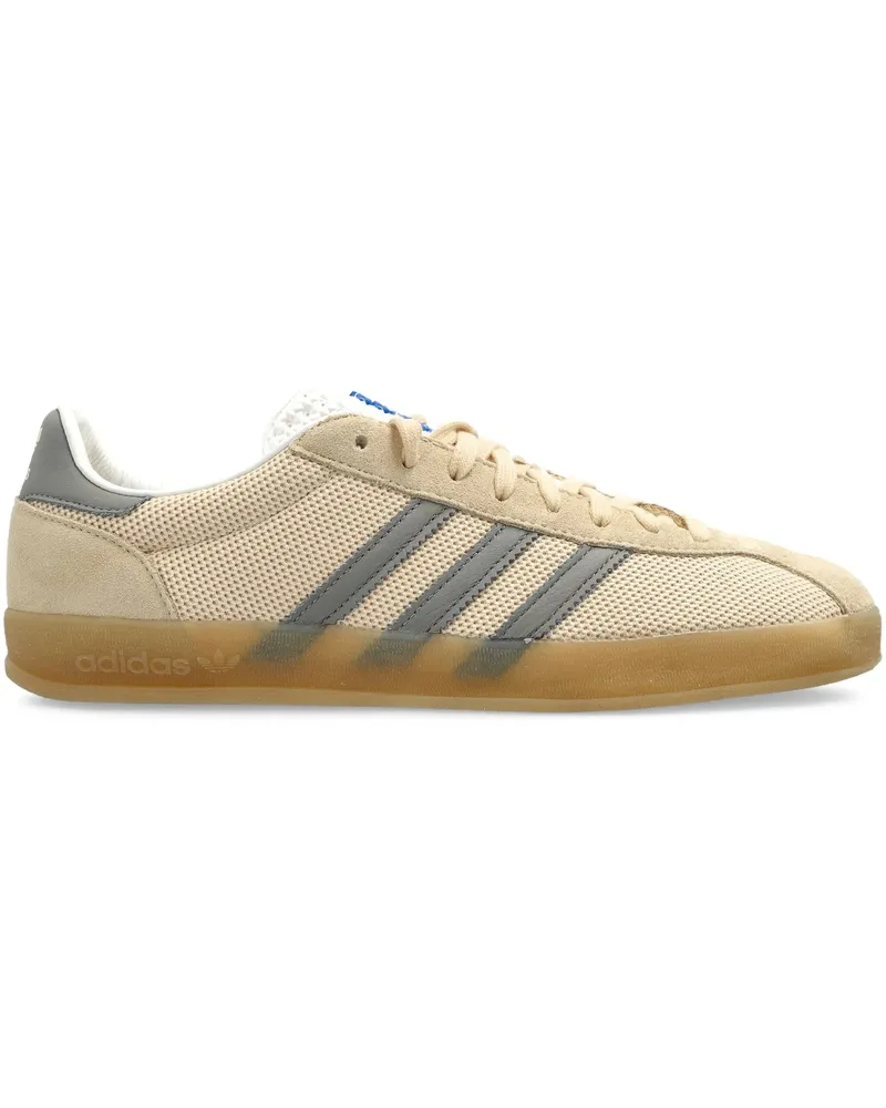 adidas ICH'm Nirgendwohin gehen 