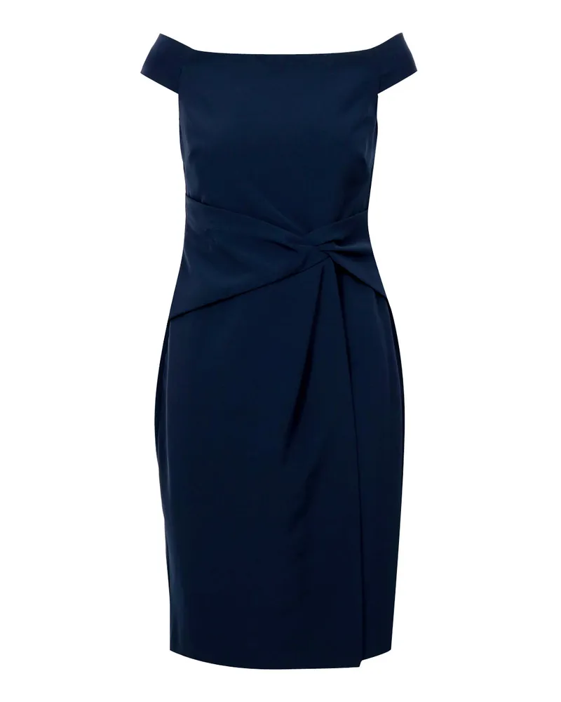 Ralph Lauren Kleider blau Blue