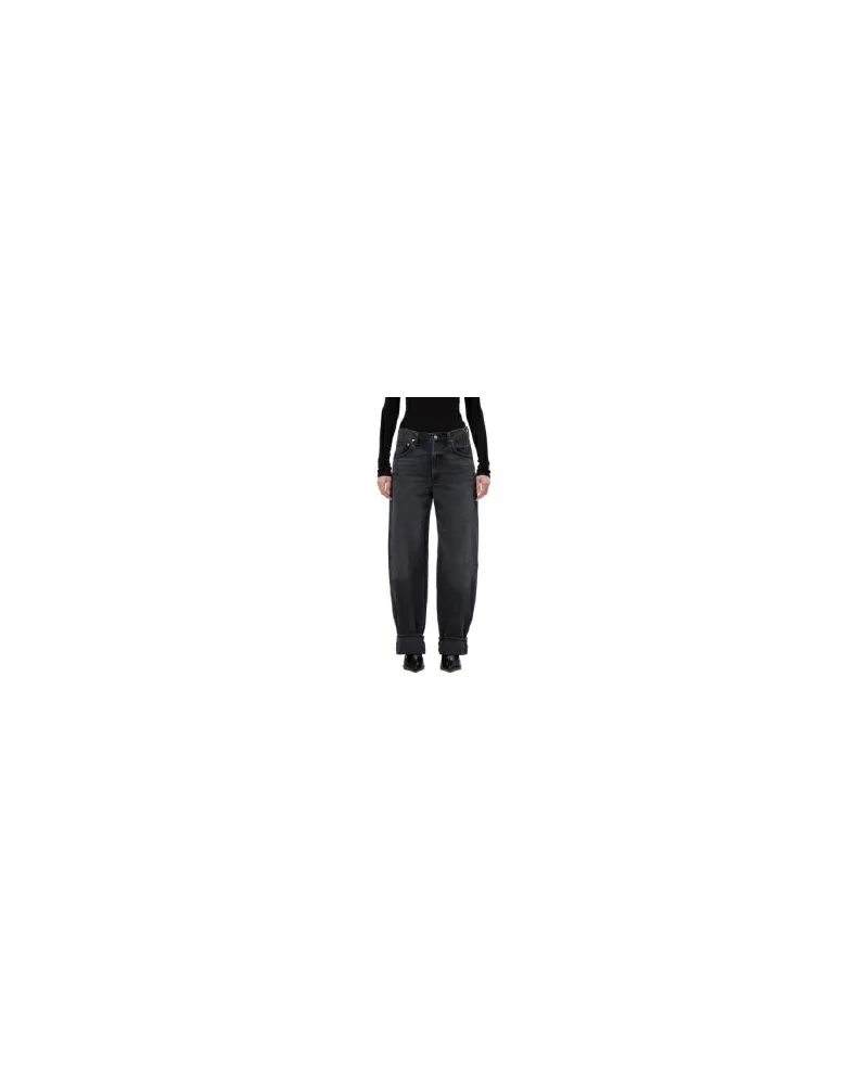 AGOLDE Jeans Arcane