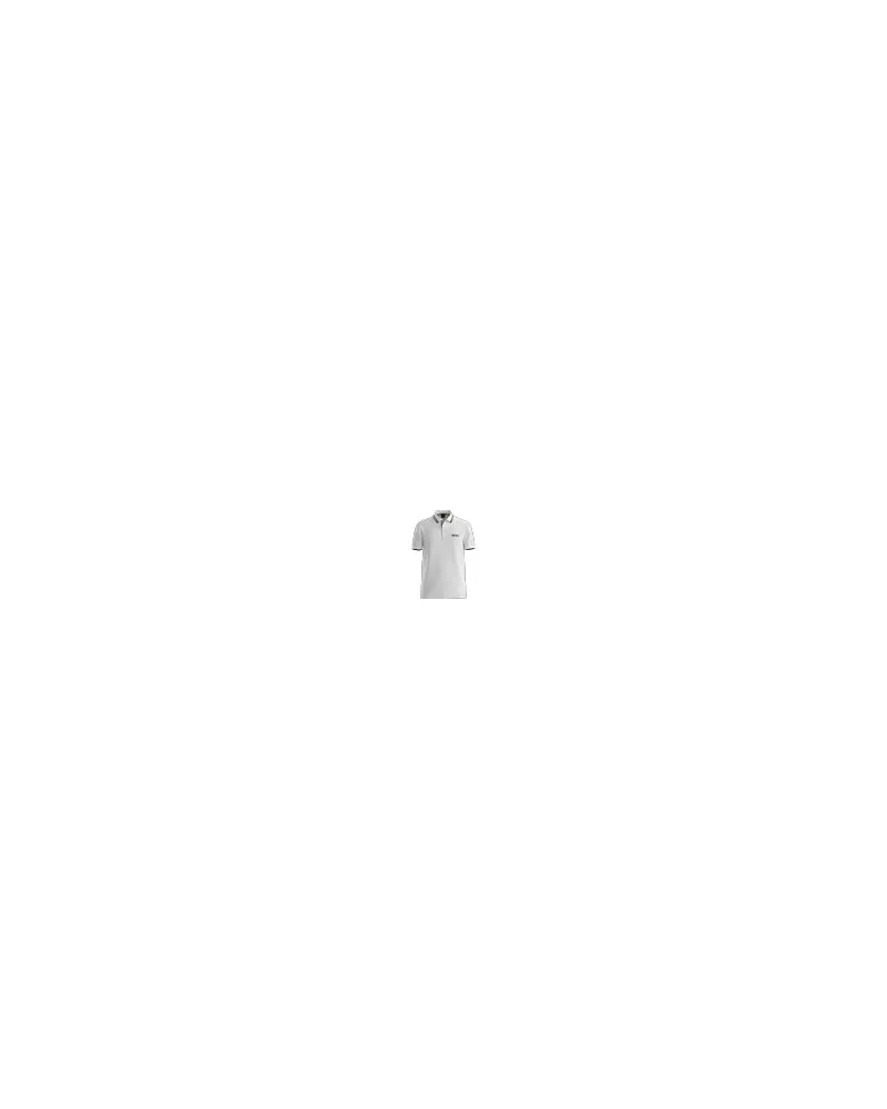 HUGO BOSS  Beige