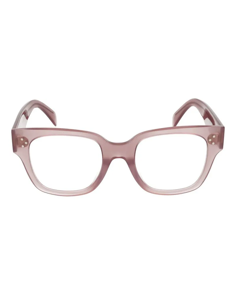 Celine Sonnenbrille  CL50110 U 045 /21 /145 045