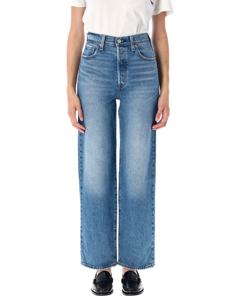 Levi's Levi 's Jeans Dance