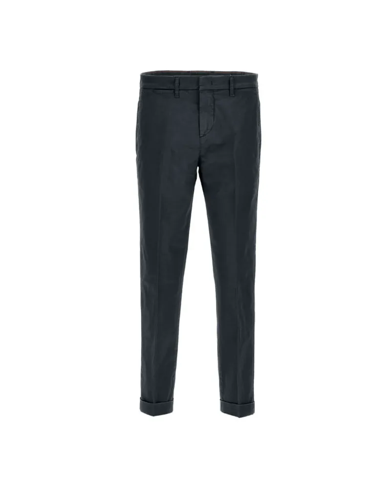 Fay Capri Blue