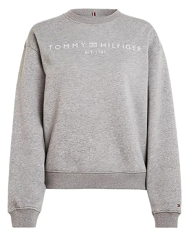 Tommy Hilfiger  Grey