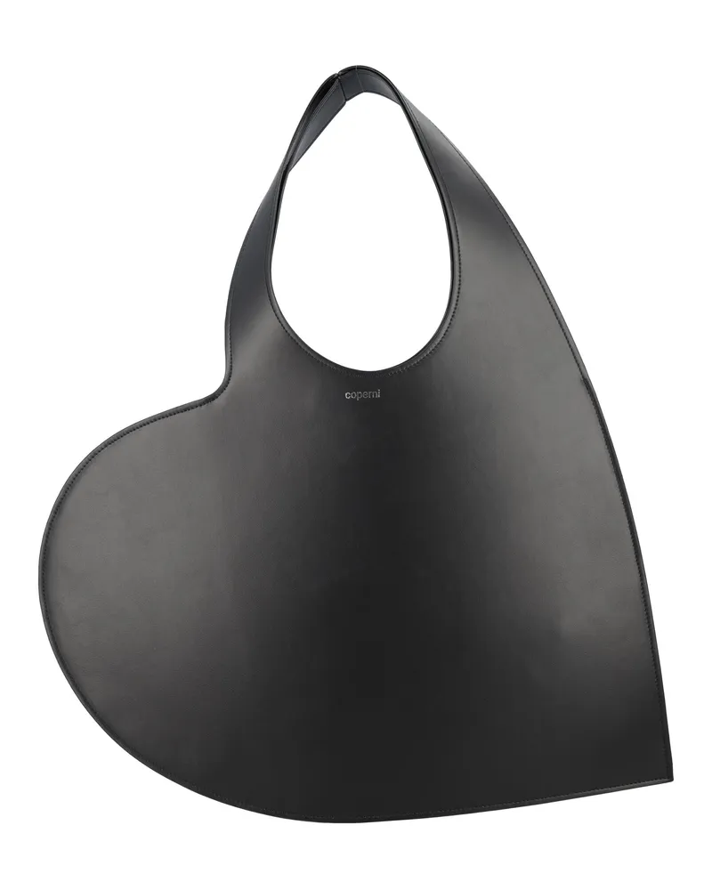 COPERNI Taschen .. Schwarz Black