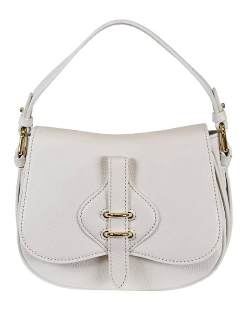 Coccinelle Taschen Pearl