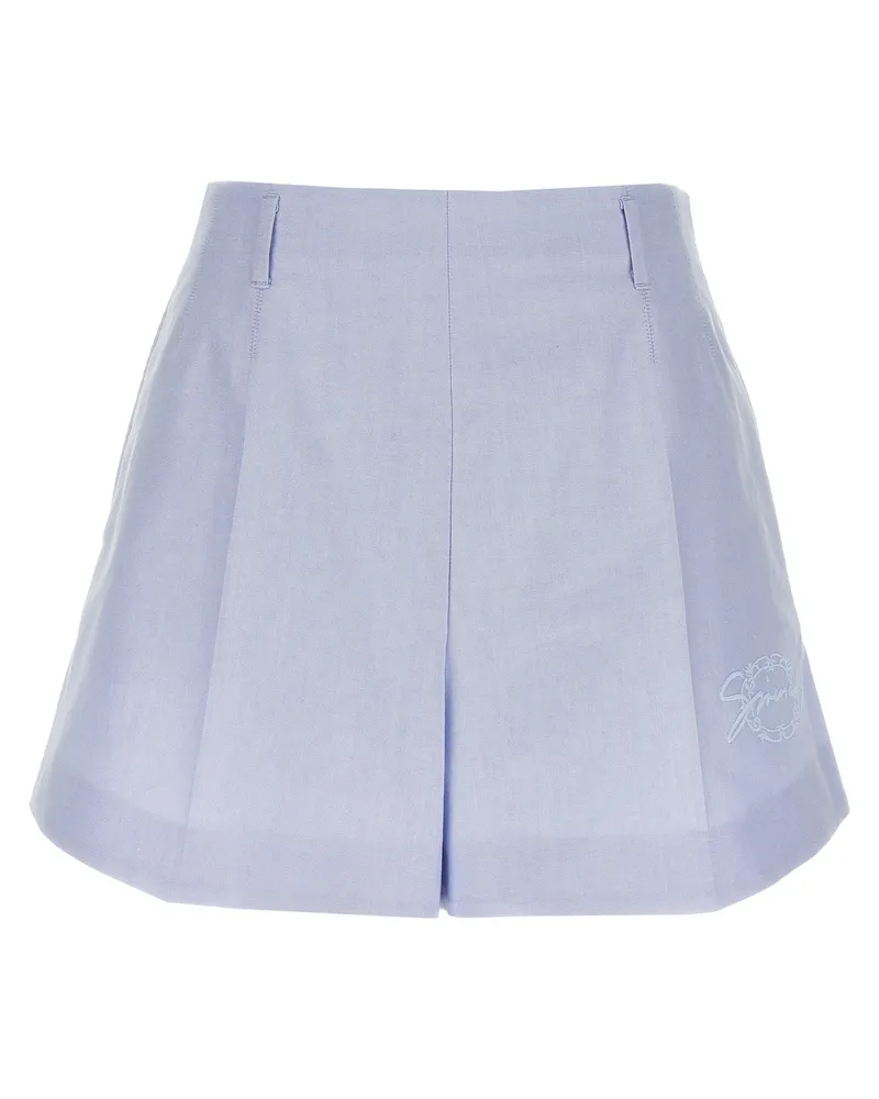 Givenchy Stickshorts Light