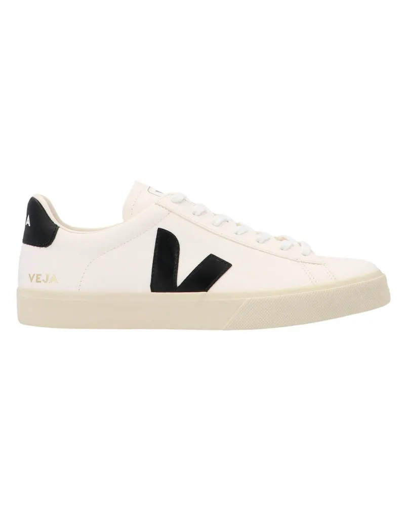 VEJA Campo' Sneakers White