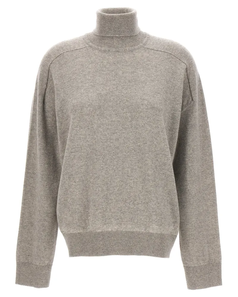 ARMARIUM Dimitri' Pullover Gray