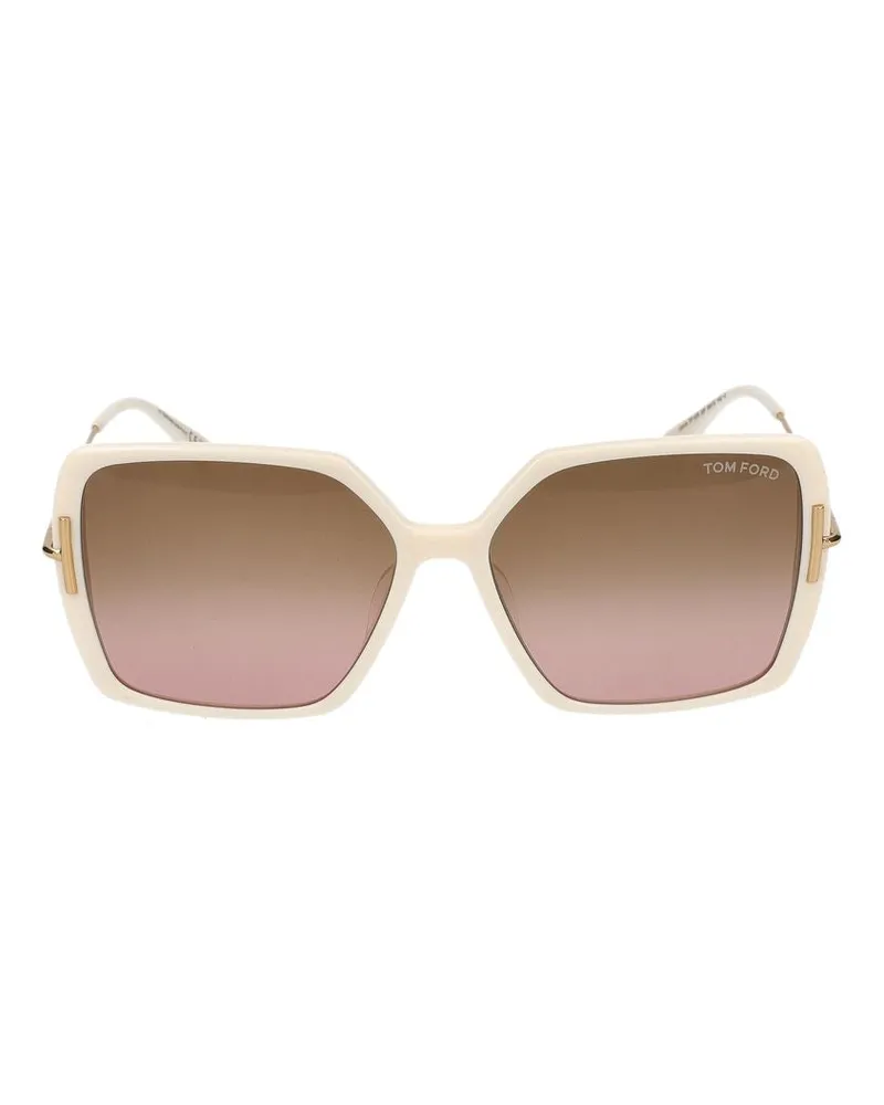 Tom Ford Sonnenbrille  FT1039 25,00 F /15 /140 25f