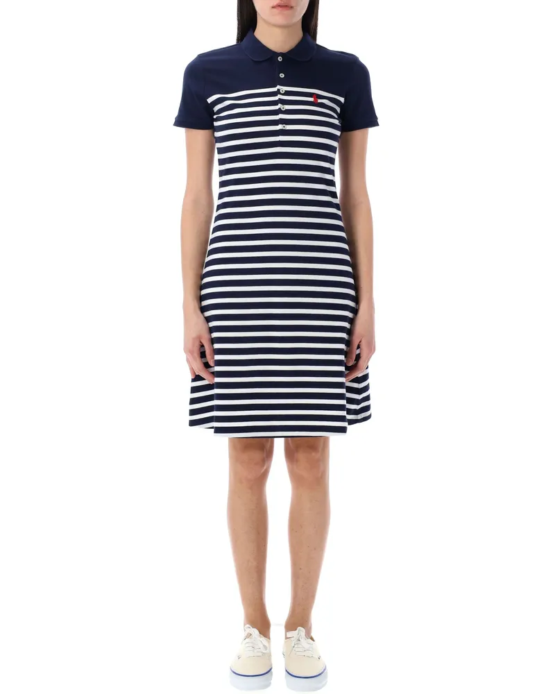 Ralph Lauren Kleider Cruise
