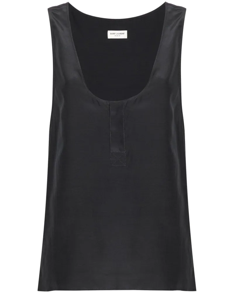 Saint Laurent  Grey