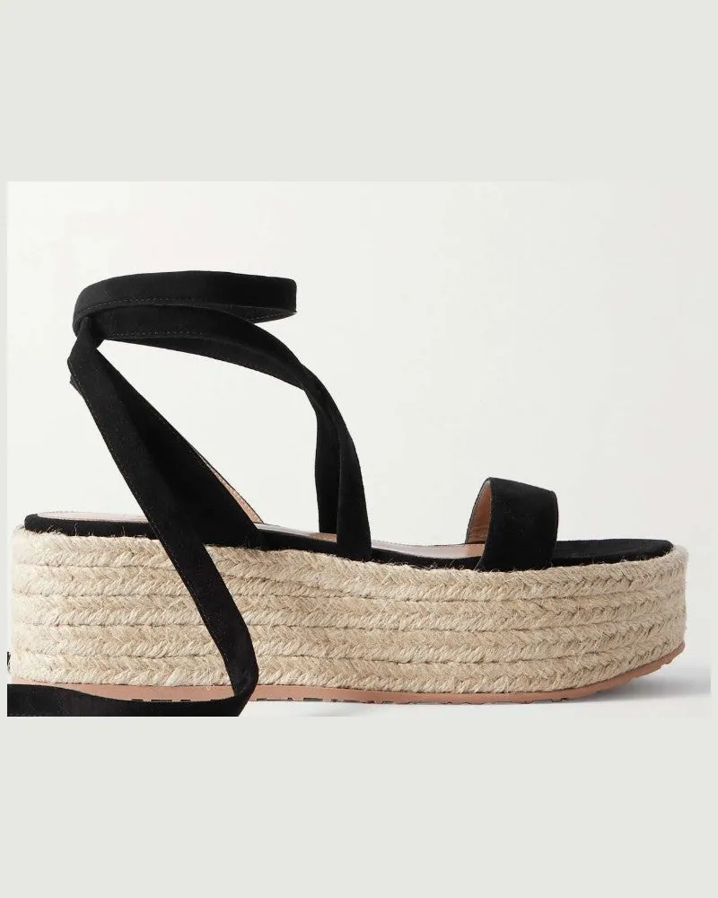 Gianvito Rossi  Praline