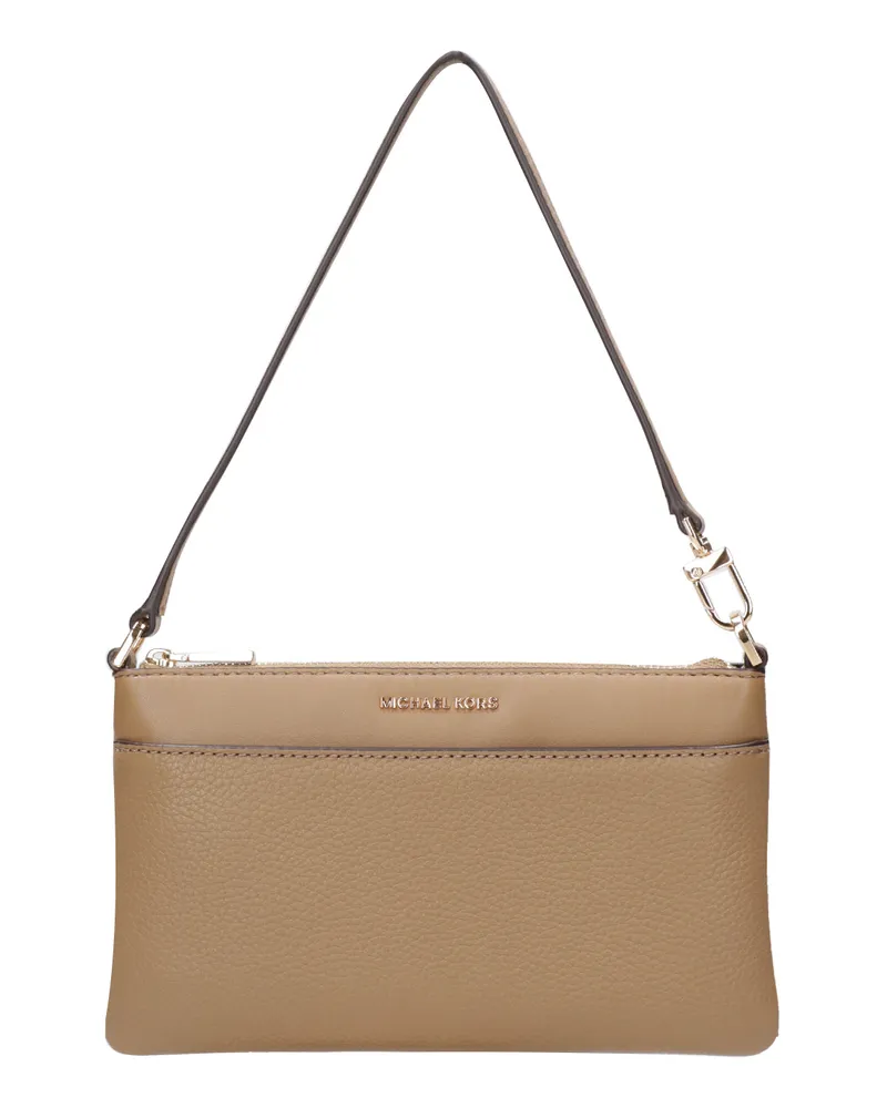 Michael Kors Taschen.. Grün Green