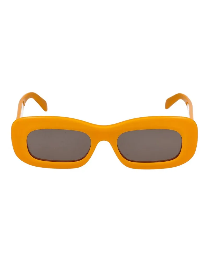 Celine Sonnenbrille  CL40294 I 42A /19/140 42a