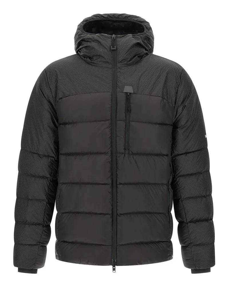 The North Face Kalix“ Daunenjacke Black