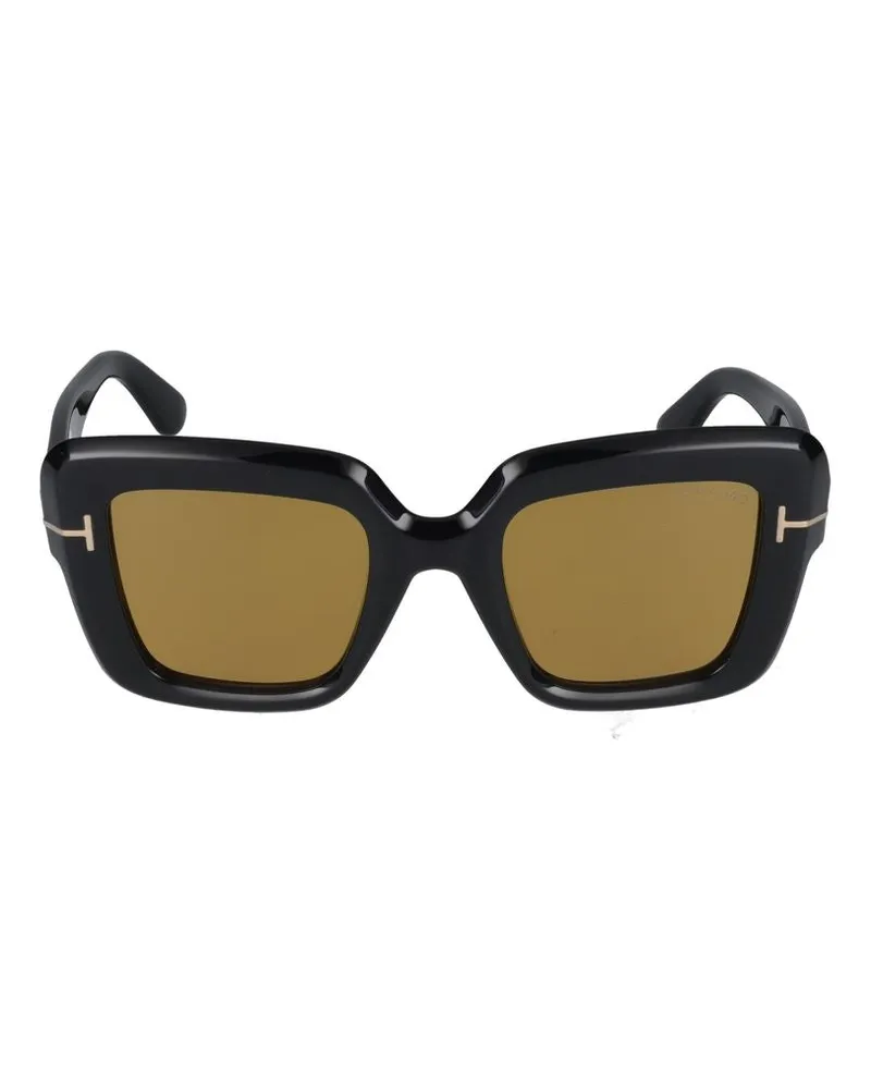 Tom Ford Sonnenbrille  FT1157 01 E /23/145 01e