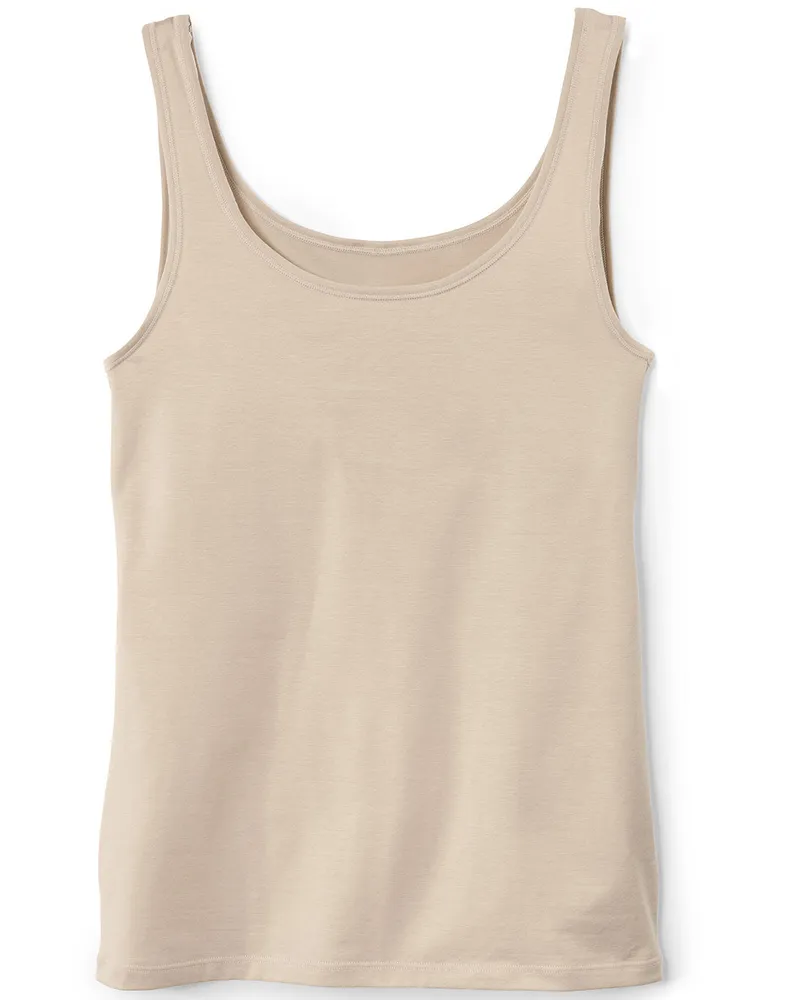 Calida  White