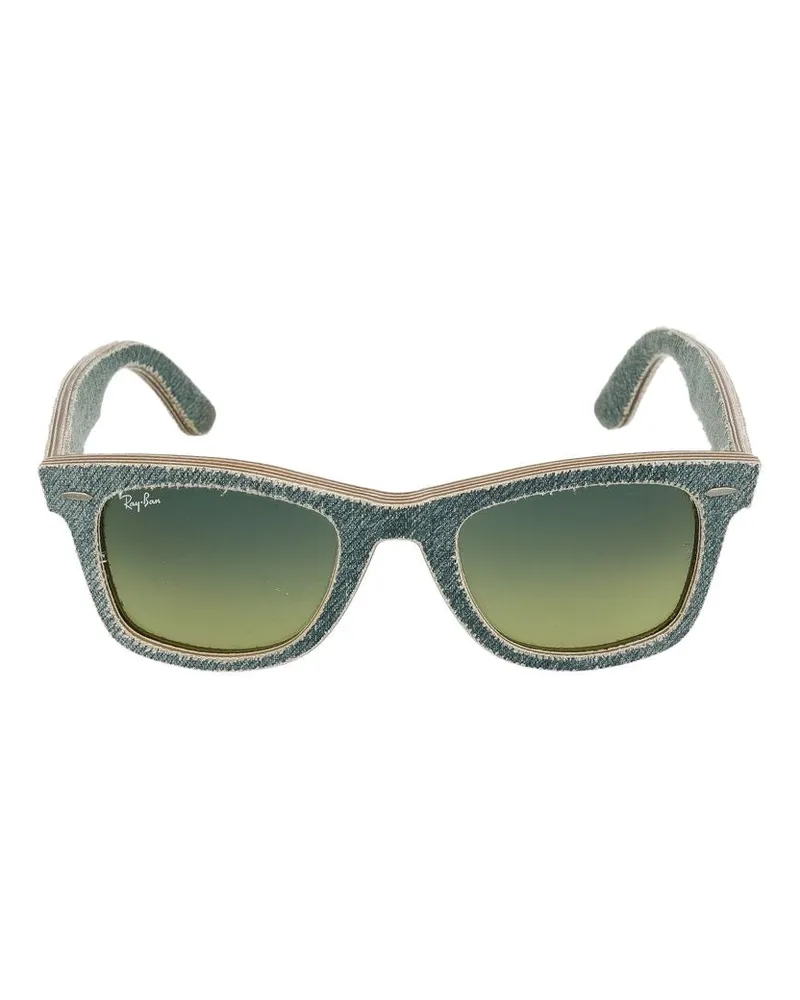 Michael Kors Sonnenbrille  2140 Sole 11663 M /18/140 11663