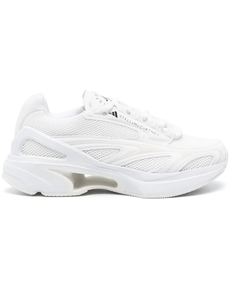 adidas Von Stella McCartney Sportswear 2000 
