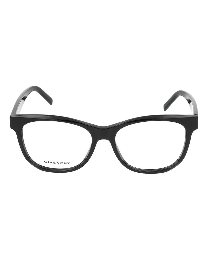 Givenchy Sonnenbrille  GV50027 I 001 /16 /145 001
