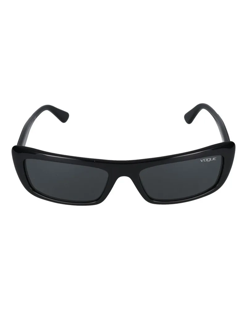 Vogue Sonnenbrille  5283 S SOLE W44/87/17/140 W44