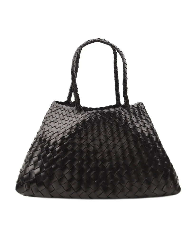 Dragon Diffusion Drachendiffusionstaschen .. schwarz Black