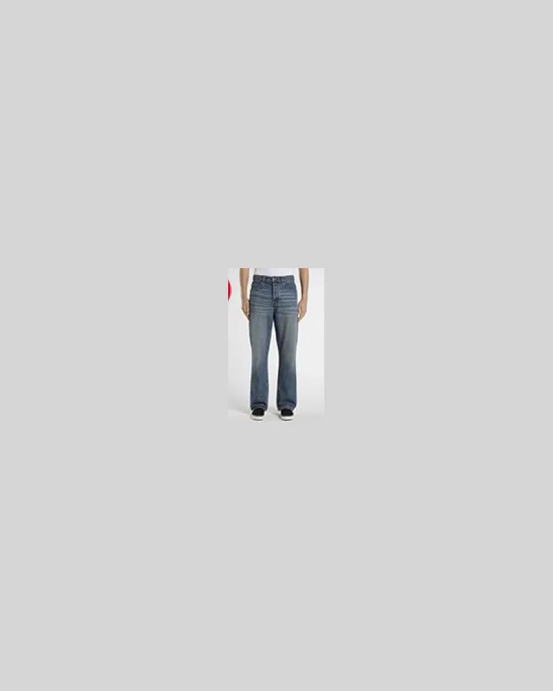 Dickies Jeans Khaki