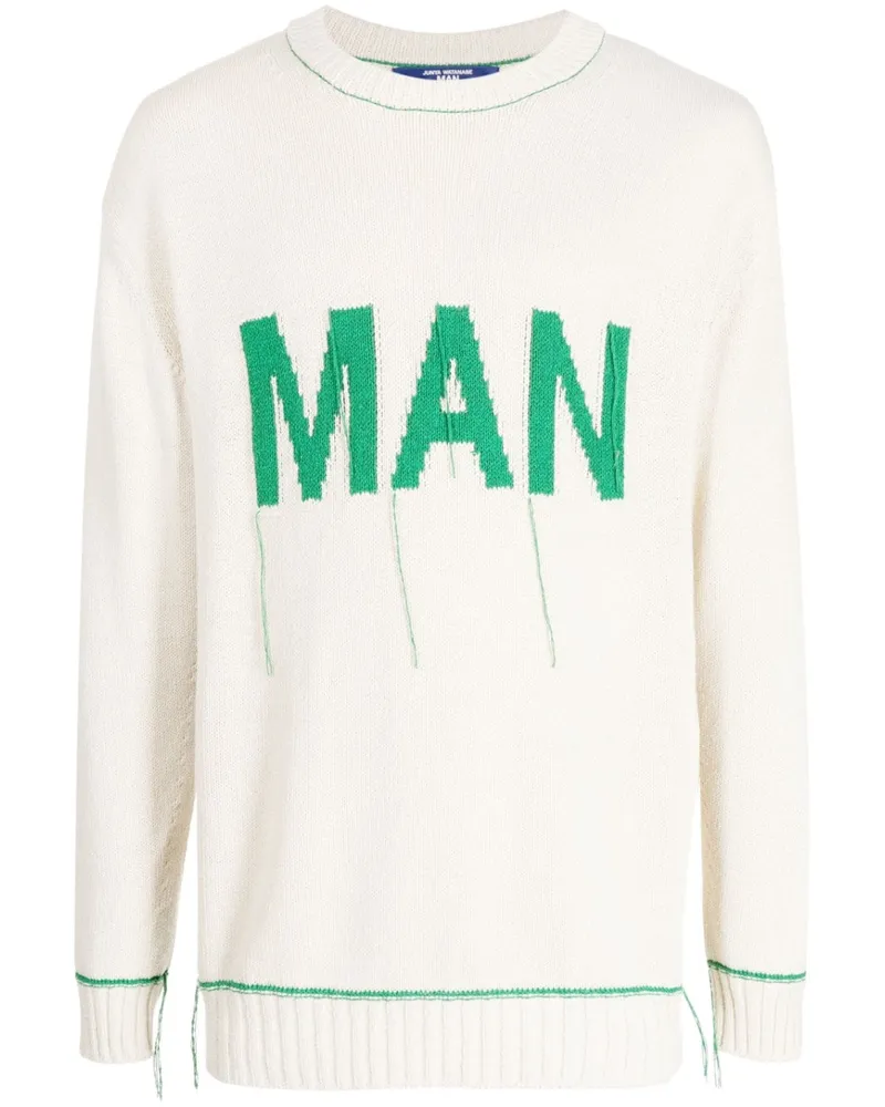Junya Watanabe n Pullover 